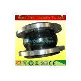 Test of Flexible Rubber Expansion Joint thumbnail-2