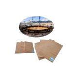 Concrete Shuttering Plywood thumbnail-3