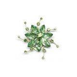 Sell Brooch thumbnail-1