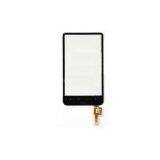 Touch Screen Panel Digitizer for HTC Inspire 4G