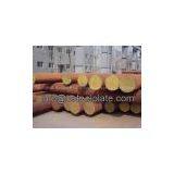 EN10025-2 S235 J0 Steel thumbnail-1