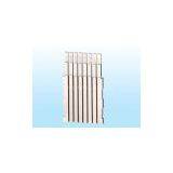 Mold Components thumbnail-1