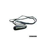 Sell Mini Money Detector thumbnail-1