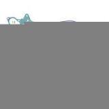 Sell Full Set of Engine Part (4G63) thumbnail-1