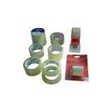 Sell Tapes (China (Mainland)) thumbnail-1