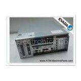 Metal NCR ATM Parts 445-0715025 NCR Selfserv PC Core , ATM Machine Parts thumbnail-1