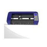 Contour Cutting Wireless Control Mini Cutter Plotter With Touch Screen
