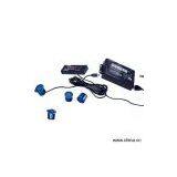 Sell Car Reversing Distance Sensing System thumbnail-1