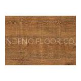 Hotels AC3 bedroom Laminate Flooring HDF with Environmental level E1