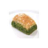 Turkey Baklava With Pistachio thumbnail-1