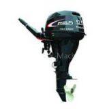 25hp Outboard Engine CE Approved thumbnail-1