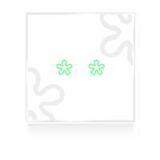 Wireless Infrared Wifi Remote Control Networking Zigbee Lighting Touch Panel Switch Hotel Switch thumbnail-2