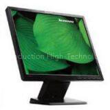Lenovo Monitor thumbnail-3