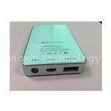 Digital Camera / mobile phone Universal Portable Power Bank 3000MA