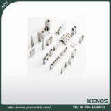 Custom Precision High Quality Computer Mold Parts thumbnail-3