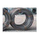 H08CrMoA Welding Wire Rod With Wear Resistance For Strength Structures thumbnail-1