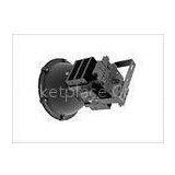 24000lm SMD Warmwhite 300W LED High Bay Lamp With Osram / Cree Chip thumbnail-1