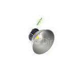 CE , ROHS Industrial Led High Bay Replacement Lights For Warehouses And Workshop Lighting thumbnail-1
