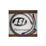 Sell Performance Oil Cooler Pipe thumbnail-1