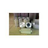 Stainless Steel Air Filter Element thumbnail-1