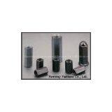 We Sell Nuts thumbnail-2