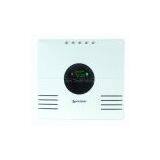 Air Cleaner thumbnail-3