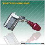 Hot Sale New Motor Tattoo Machine thumbnail-1