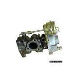 Sell Turbocharger