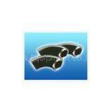 Pipe Fittings/elbow/carbon Steel Elbow/stainless Steel Elbow thumbnail-1