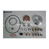 KP39 BV39 5439-988-0022 Full Turbo Repair Kit / OEM Service Kits for Volkswagen thumbnail-1