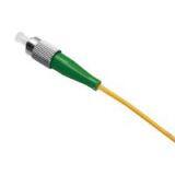 SC/LC/FC/ST CONNECTORS thumbnail-3