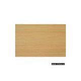 Sell Wooden Grain High Pressure Laminated HPL Sheet thumbnail-1