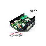 Environment-friendly PVC Digital Tachograph 1800MHz / 1900MHz thumbnail-1