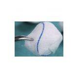 Gauze Ball thumbnail-2