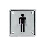 Sign Plate thumbnail-1