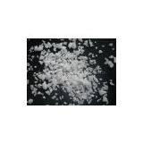 White Corundum 0-1mm 1-3mm 3-5mm 5-8mm thumbnail-2