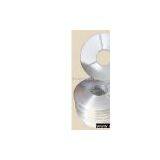 Galvanized Steel Strip for Armoured Cable thumbnail-1