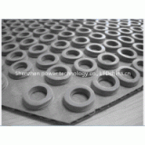 Refrigerator Freezer Damping Rubber thumbnail-2