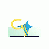 Hangzhou Caishi Textile Co., Ltd.