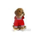 Pet Garments--- Pet Dog Clothes thumbnail-1