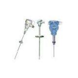 Sell Pors-TR/TC (B) Pors-TR/TC (B) Integrated Thermocouple & RTD thumbnail-1