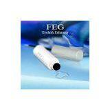 Hot Sale Feg Eyelash Seum