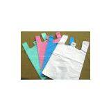 T-shirt Bags thumbnail-1