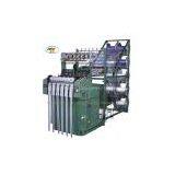 Price of Cotton Tape and Polypropylene Tape Machine thumbnail-2