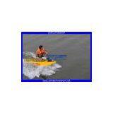 Factory 4stroke 110cc Surf Jet thumbnail-2