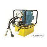 Double-action Electric Engine Driven Hydraulic Pump In High Pressure