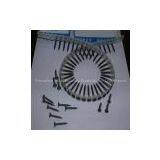 Drywall Screw thumbnail-1