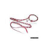 Sell Dog Leash thumbnail-1