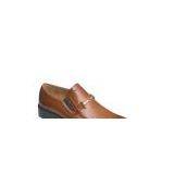 Sell Dress Shoes thumbnail-1