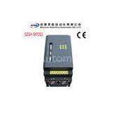 1kW / 40Ohm 32A 20KVA Spindle Servo Motor Driver With Over - Heat Protection